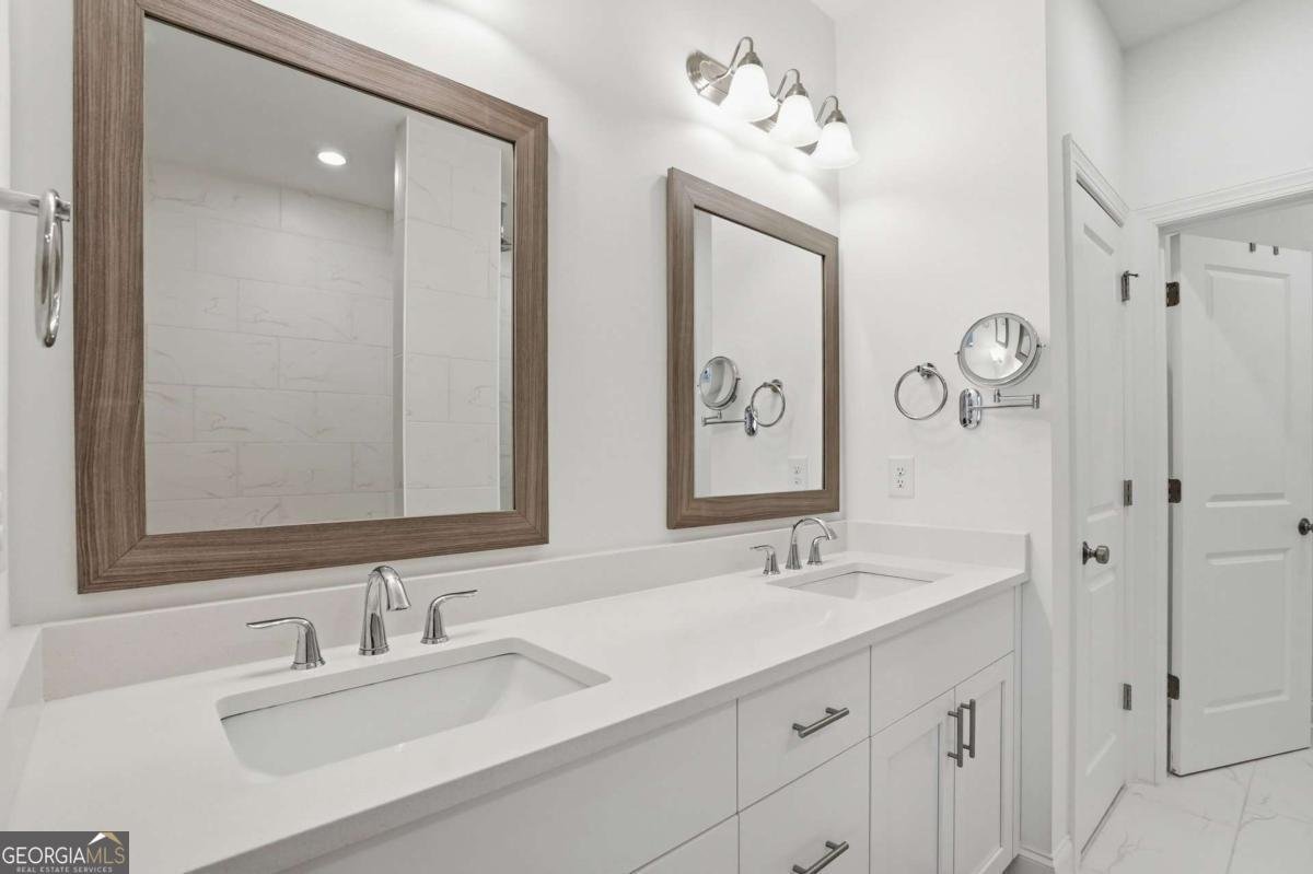 113 Basil Street Cumming - Photo 22