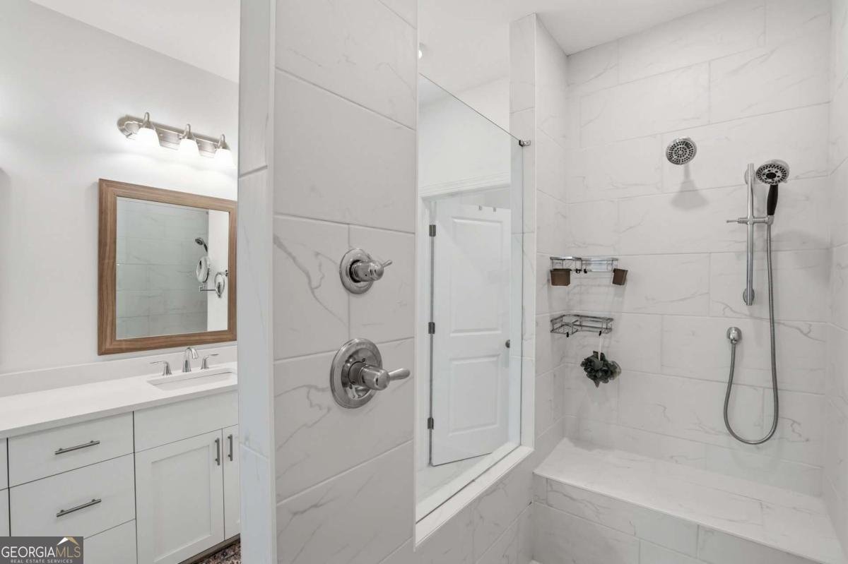 113 Basil Street Cumming - Photo 23