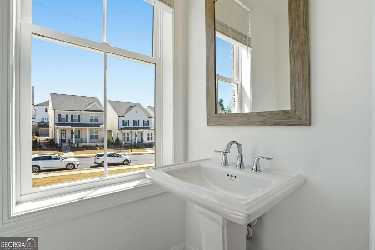 113 Basil Street Cumming - Photo 24