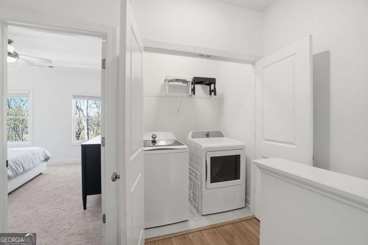 113 Basil Street Cumming - Photo 25