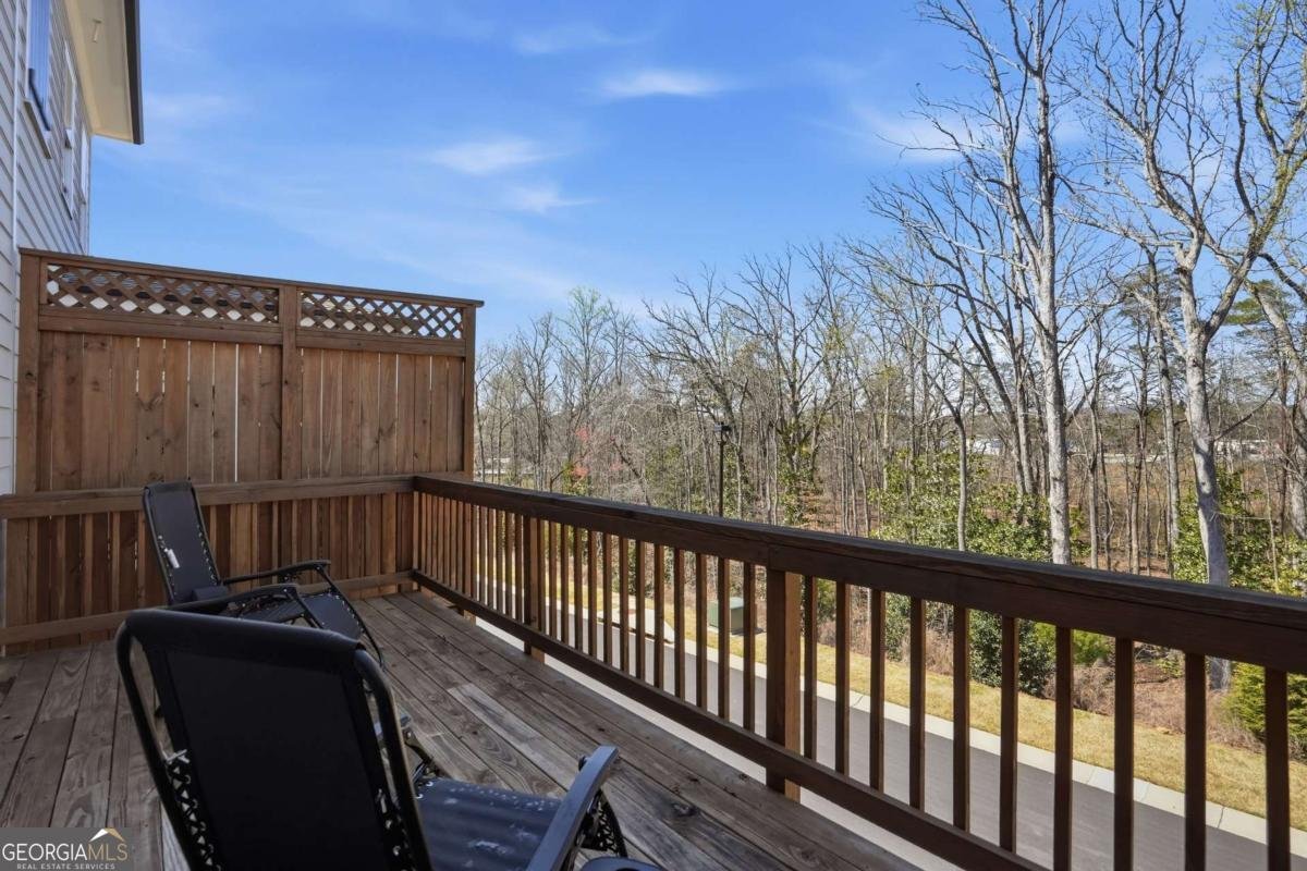 113 Basil Street Cumming - Photo 26