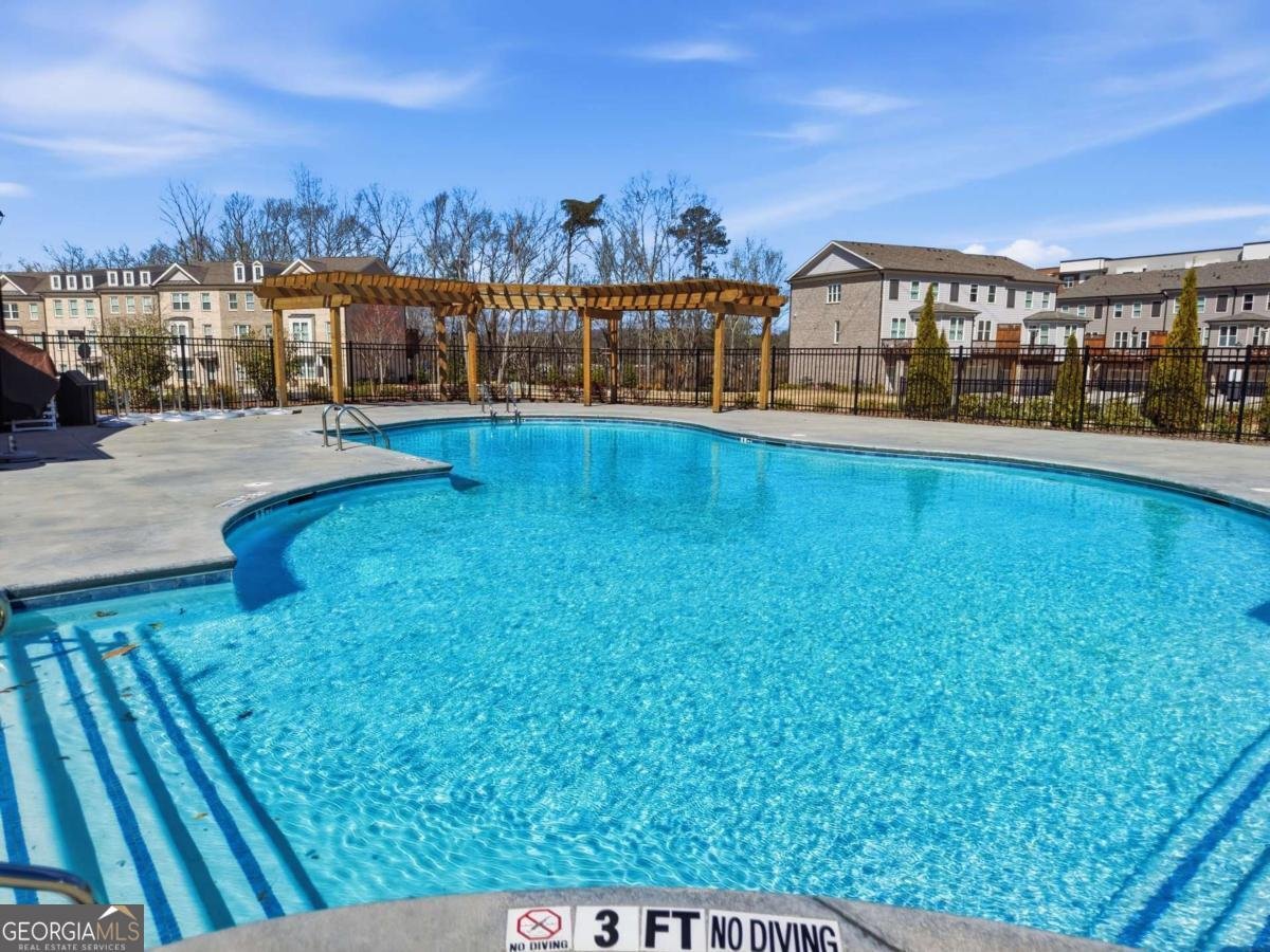 113 Basil Street Cumming - Photo 28