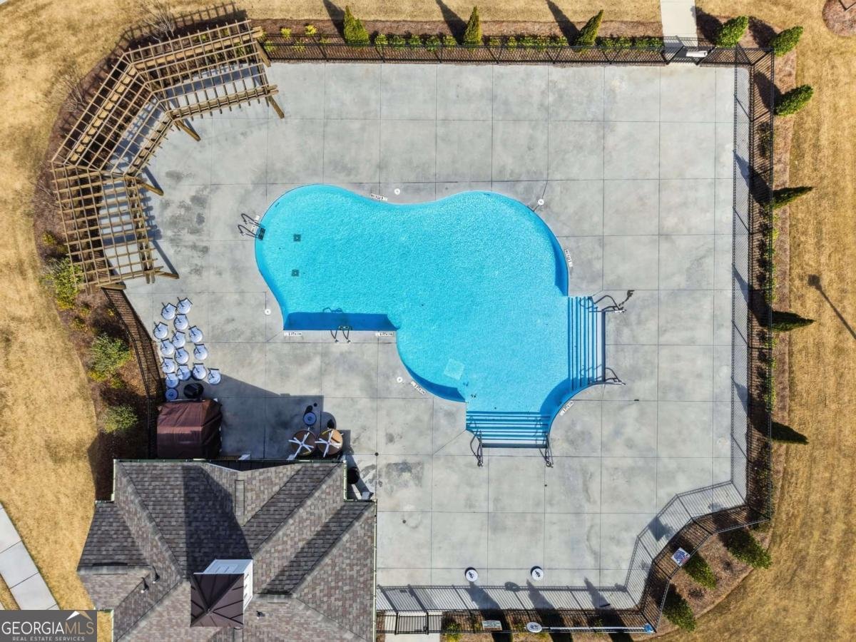 113 Basil Street Cumming - Photo 33