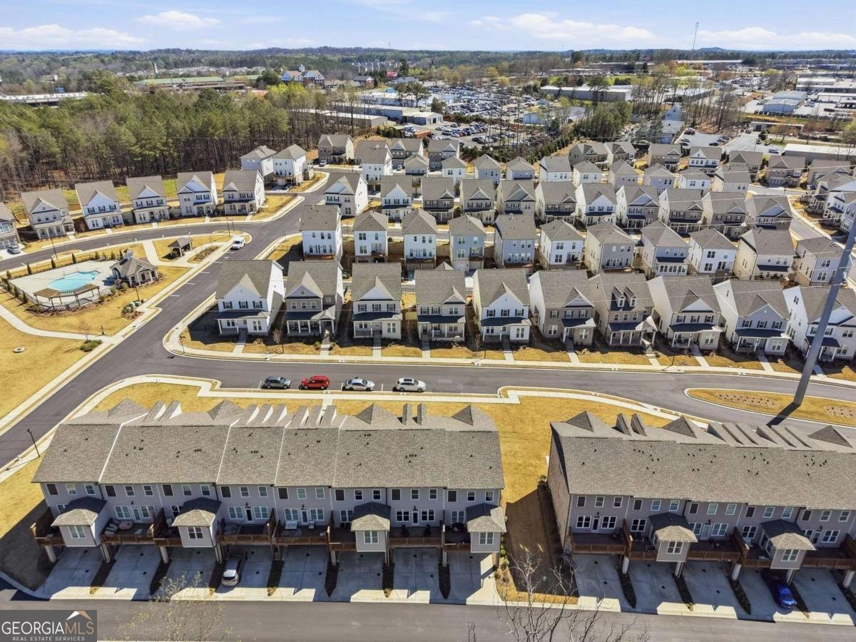 113 Basil Street Cumming - Photo 35