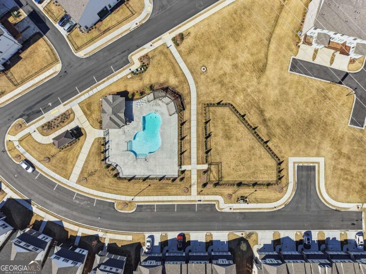 113 Basil Street Cumming - Photo 36