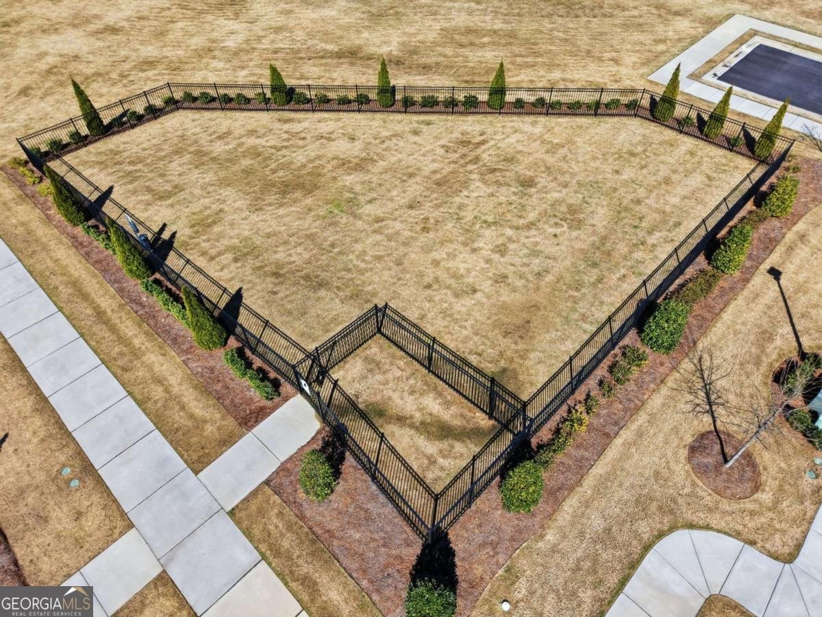 113 Basil Street Cumming - Photo 38