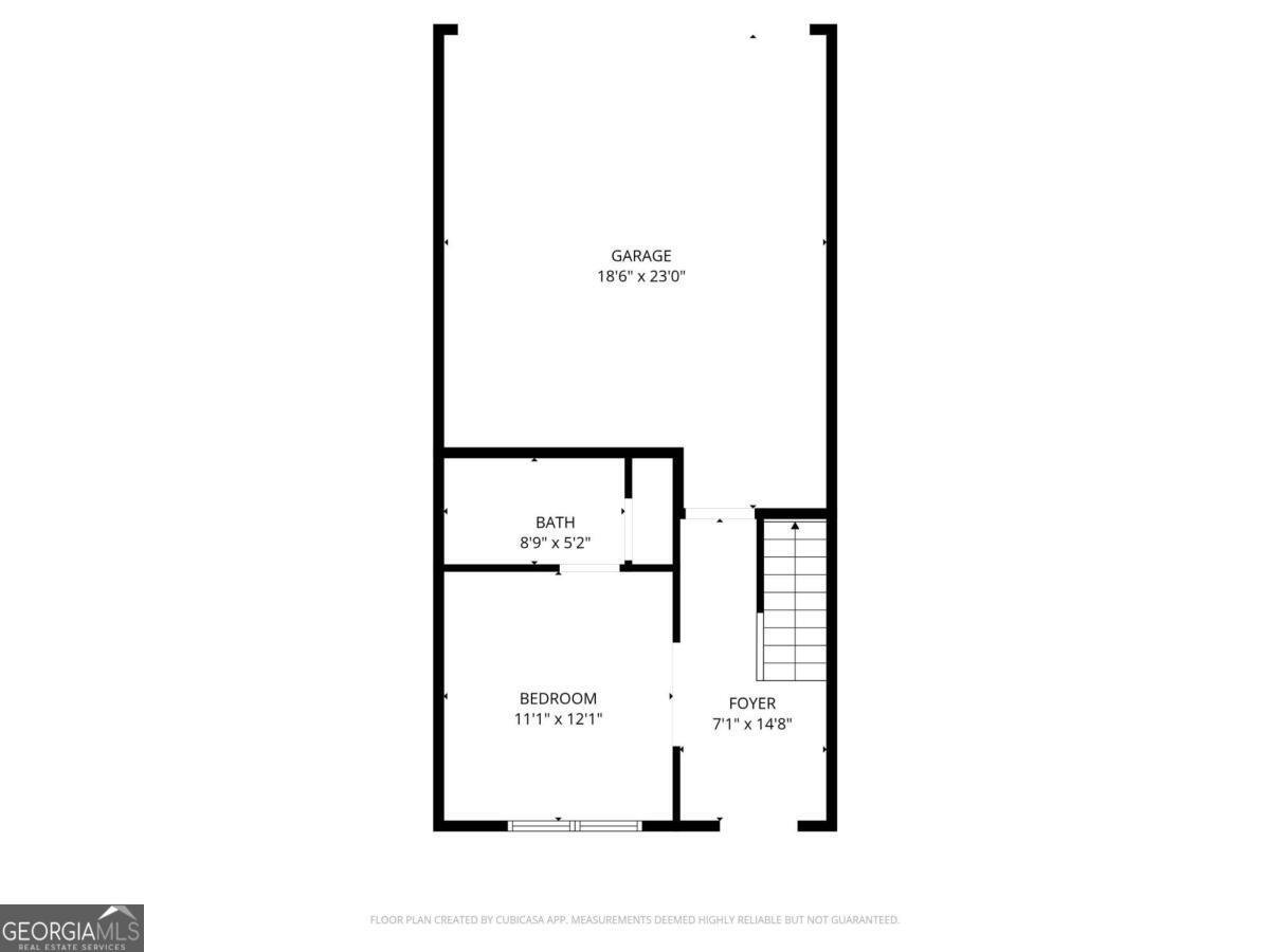 113 Basil Street Cumming - Photo 39