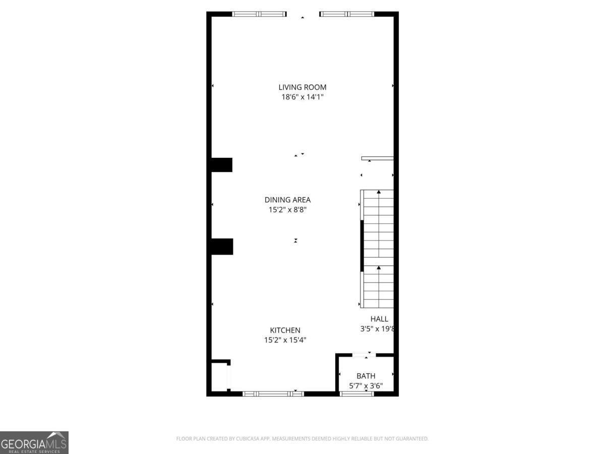 113 Basil Street Cumming - Photo 40