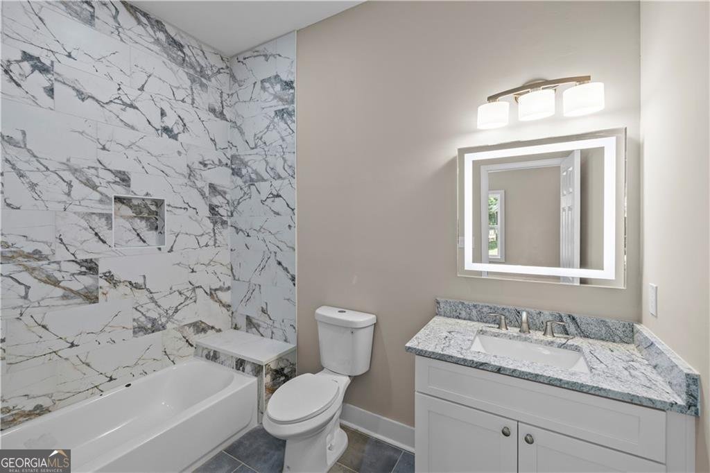 2166 Belvedere Avenue Atlanta - Photo 10