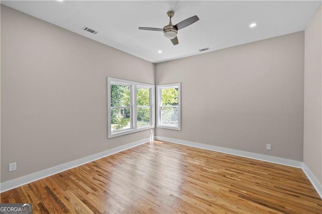 2166 Belvedere Avenue Atlanta - Photo 11