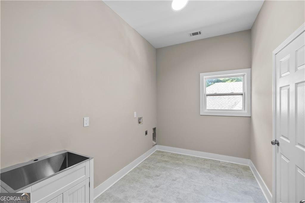 2166 Belvedere Avenue Atlanta - Photo 12