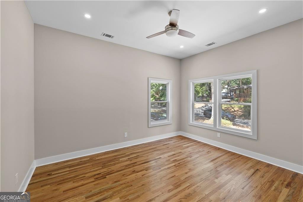 2166 Belvedere Avenue Atlanta - Photo 13