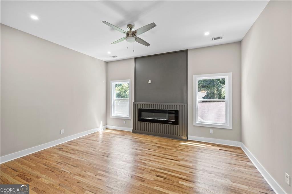 2166 Belvedere Avenue Atlanta - Photo 14