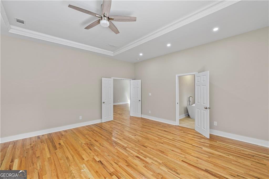 2166 Belvedere Avenue Atlanta - Photo 17