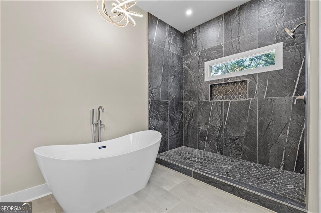 2166 Belvedere Avenue Atlanta - Photo 18