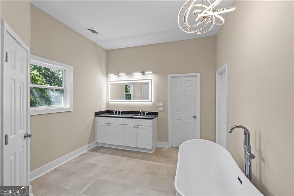 2166 Belvedere Avenue Atlanta - Photo 19