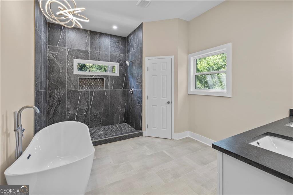 2166 Belvedere Avenue Atlanta - Photo 20