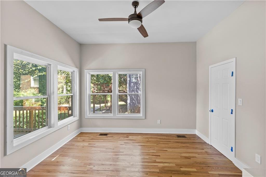 2166 Belvedere Avenue Atlanta - Photo 22