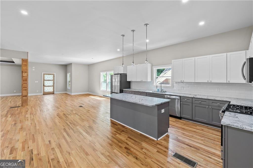 2166 Belvedere Avenue Atlanta - Photo 24