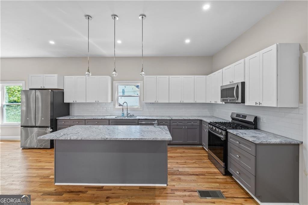 2166 Belvedere Avenue Atlanta - Photo 25