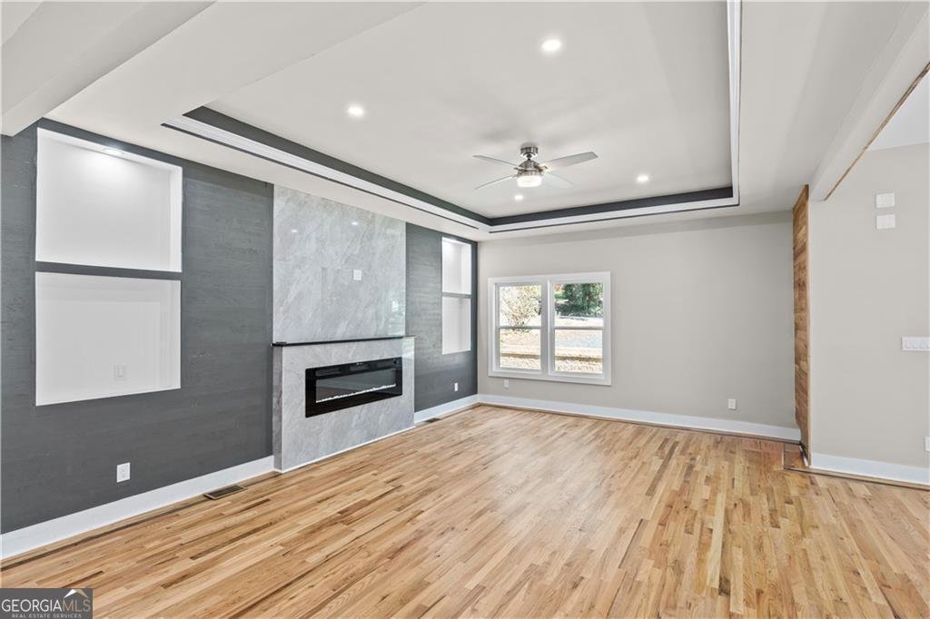 2166 Belvedere Avenue Atlanta - Photo 27