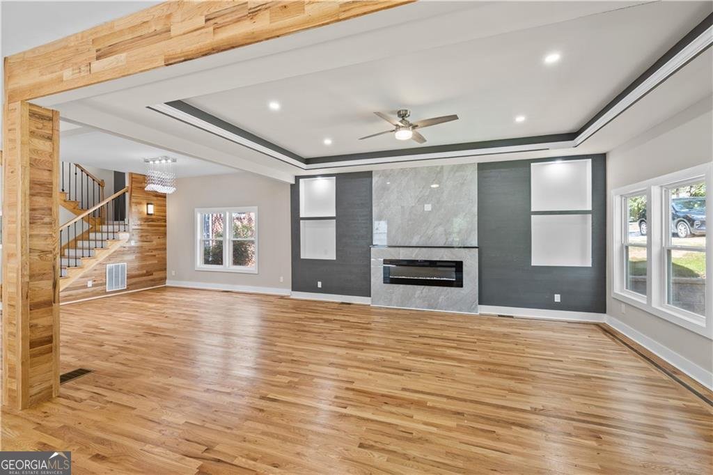 2166 Belvedere Avenue Atlanta - Photo 28