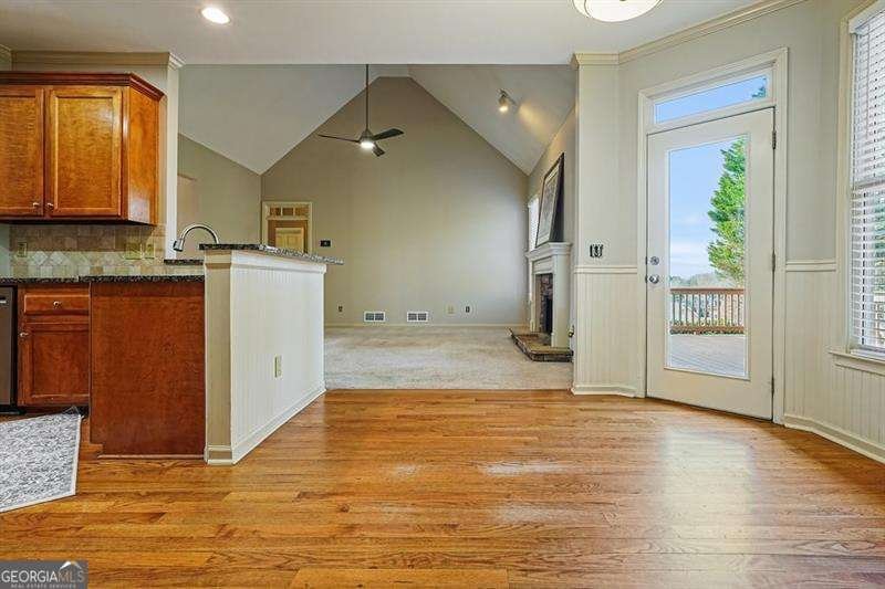 317 Cabinwood Trail Canton - Photo 11