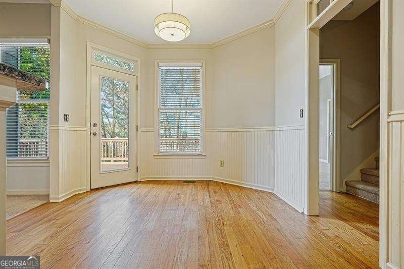 317 Cabinwood Trail Canton - Photo 12