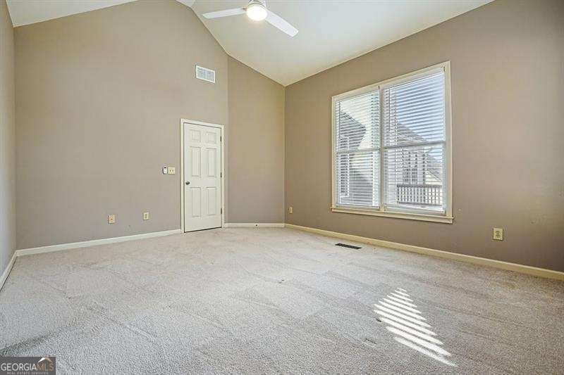 317 Cabinwood Trail Canton - Photo 18