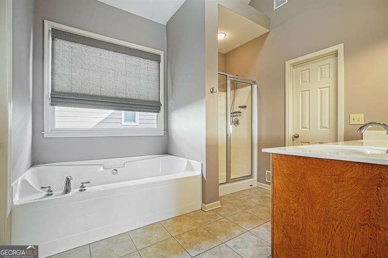 317 Cabinwood Trail Canton - Photo 19