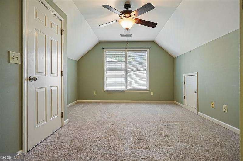 317 Cabinwood Trail Canton - Photo 21