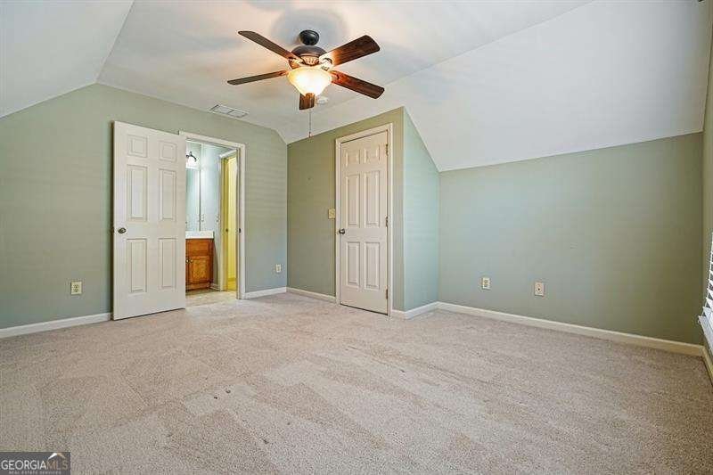 317 Cabinwood Trail Canton - Photo 22