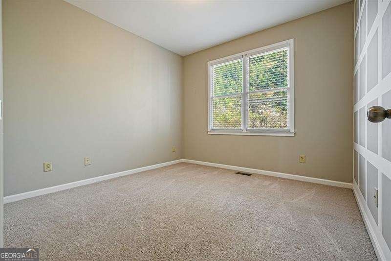 317 Cabinwood Trail Canton - Photo 24