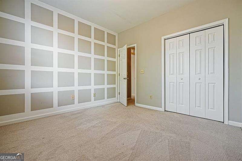 317 Cabinwood Trail Canton - Photo 25