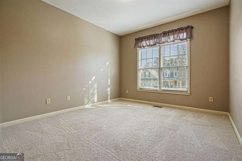 317 Cabinwood Trail Canton - Photo 27