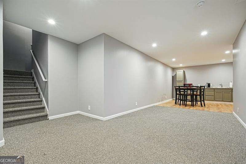 317 Cabinwood Trail Canton - Photo 28