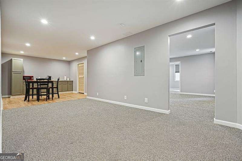 317 Cabinwood Trail Canton - Photo 29