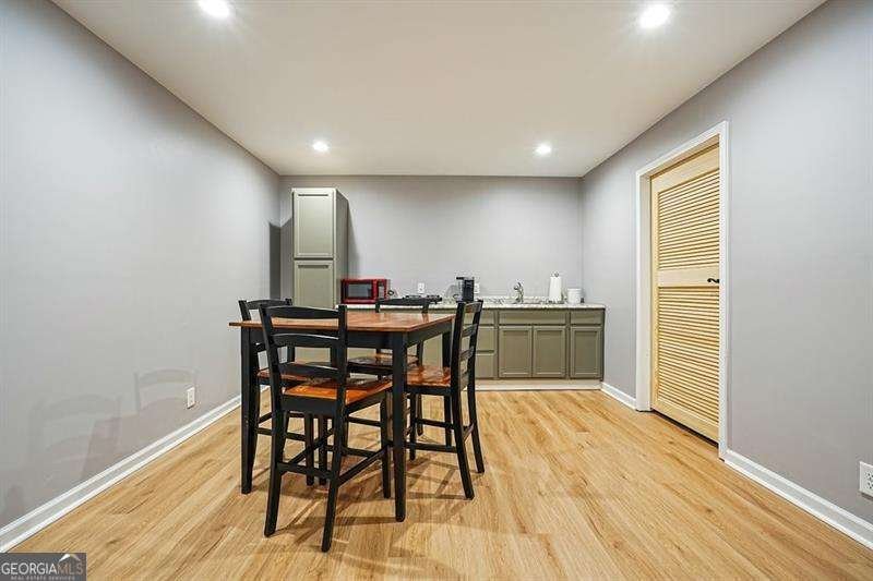 317 Cabinwood Trail Canton - Photo 30