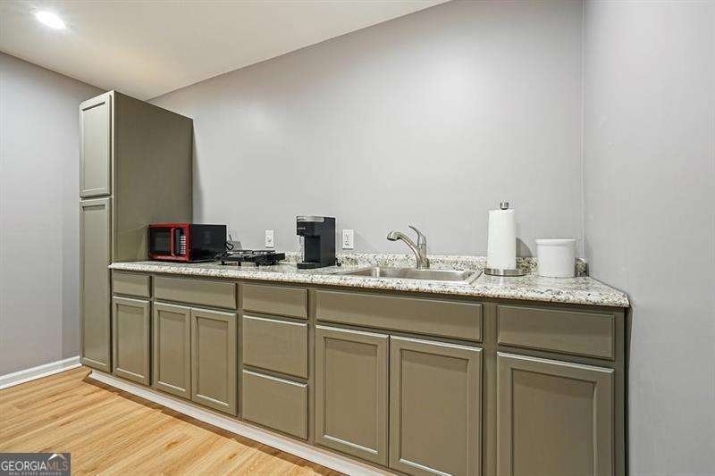 317 Cabinwood Trail Canton - Photo 31