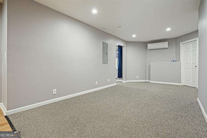 317 Cabinwood Trail Canton - Photo 32