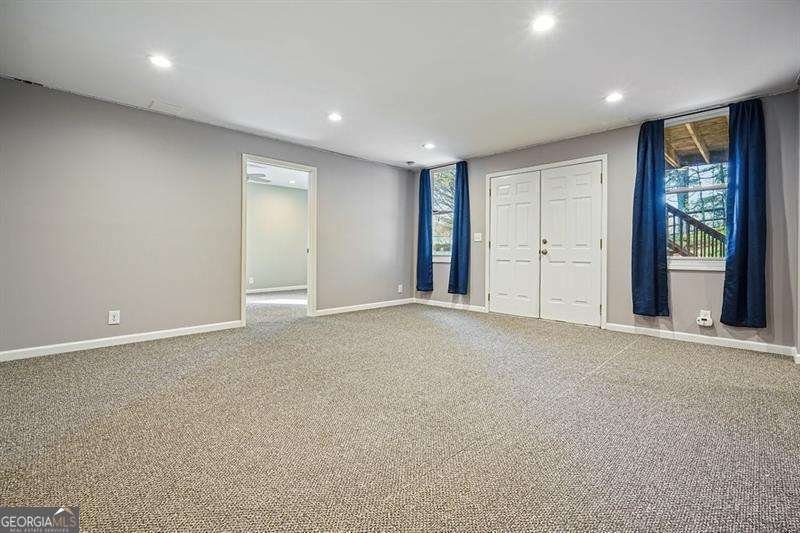 317 Cabinwood Trail Canton - Photo 33