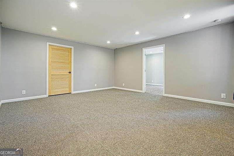 317 Cabinwood Trail Canton - Photo 34