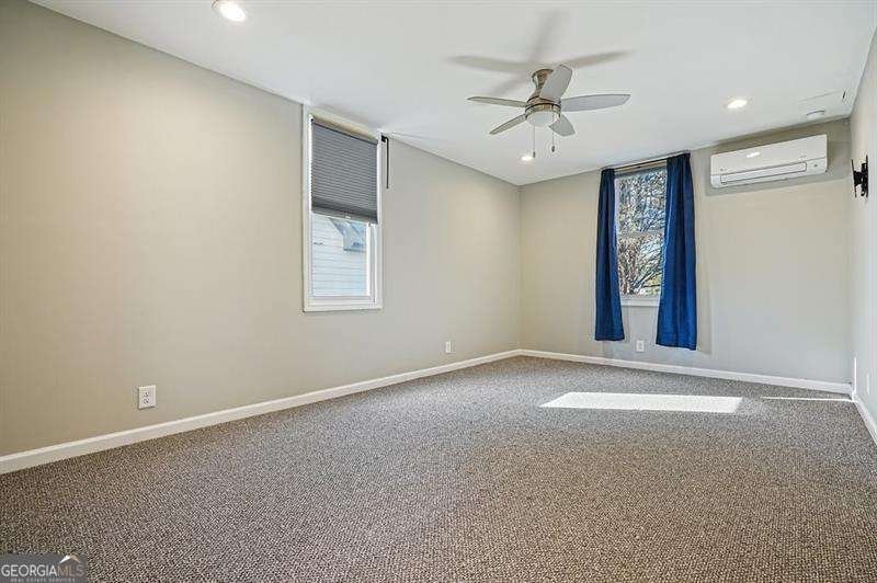 317 Cabinwood Trail Canton - Photo 35