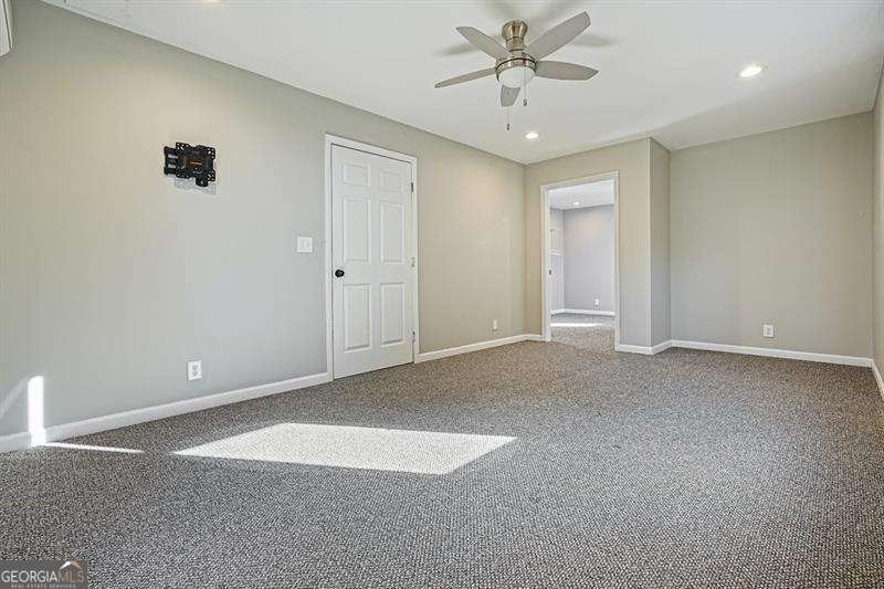 317 Cabinwood Trail Canton - Photo 36