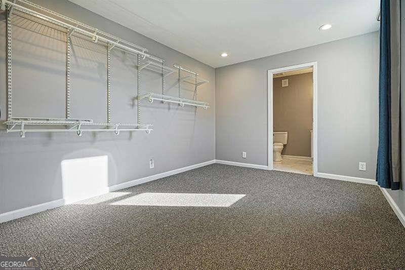 317 Cabinwood Trail Canton - Photo 37