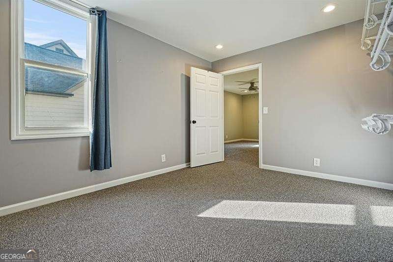 317 Cabinwood Trail Canton - Photo 38