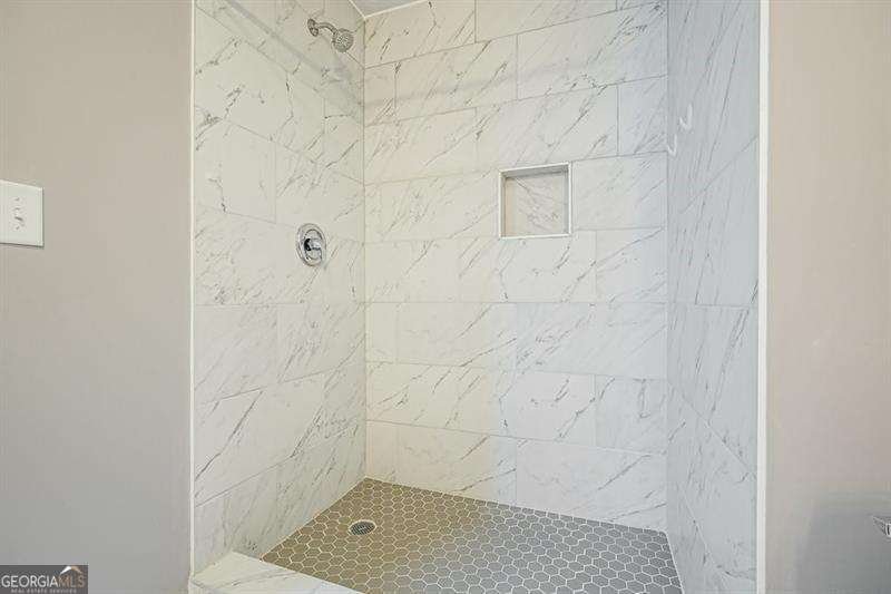 317 Cabinwood Trail Canton - Photo 40