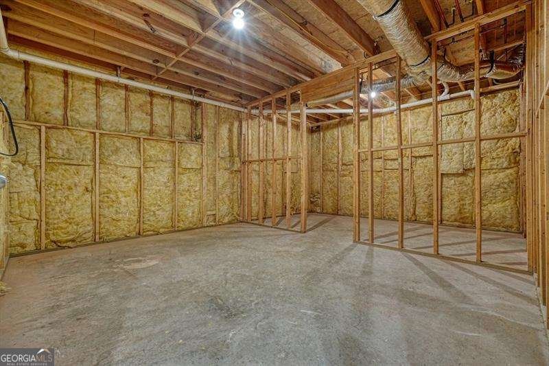 317 Cabinwood Trail Canton - Photo 41