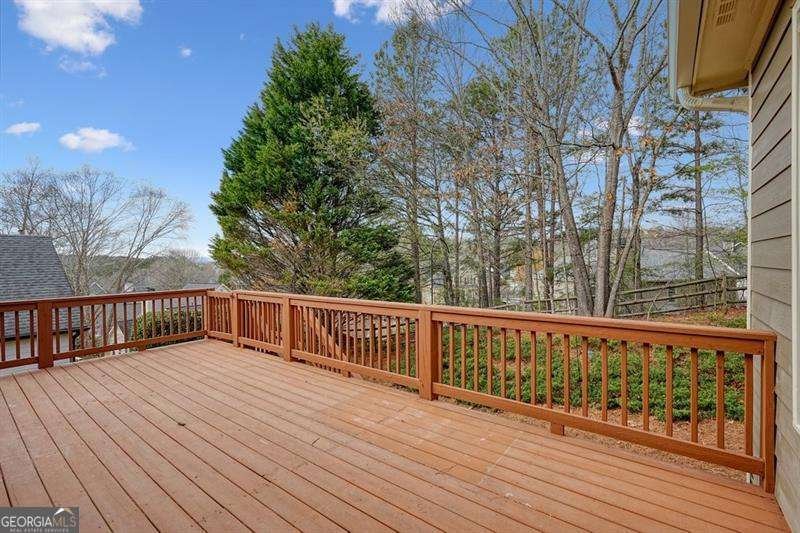 317 Cabinwood Trail Canton - Photo 42