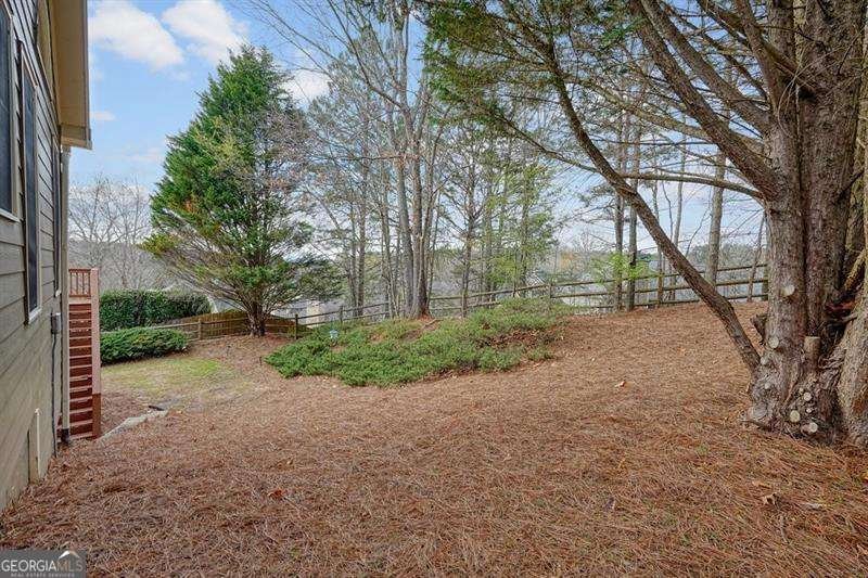 317 Cabinwood Trail Canton - Photo 44